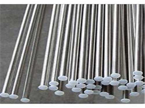 hpm75材質(zhì)報(bào)告，hpp721是什么材料的